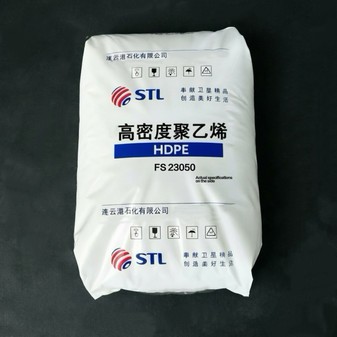 FS23050 FS23050