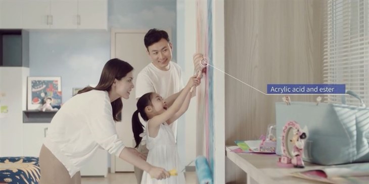 BA Laevade puisteveo jaoks